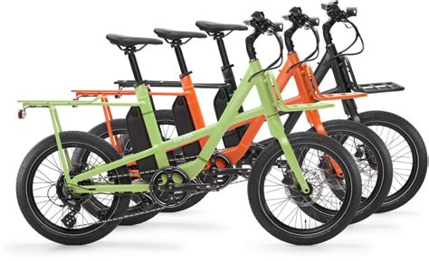 rei coop bikes